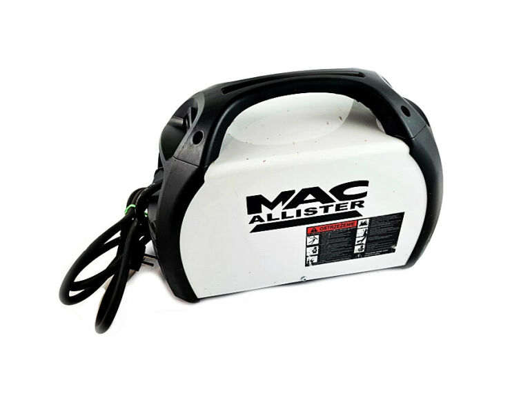 spawarka-inwertorowa-macallister-180a-stan-uzywany