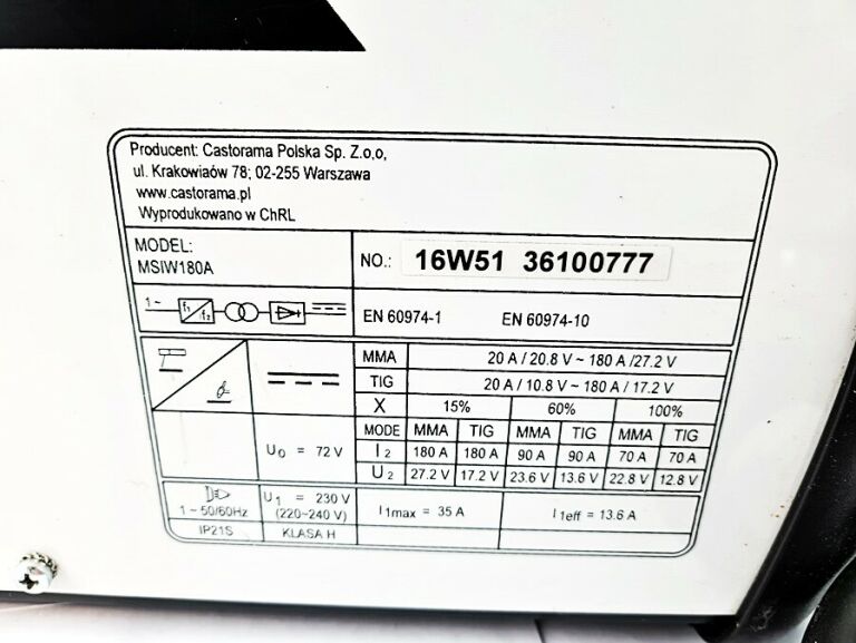 spawarka-inwertorowa-macallister-180a-product-id