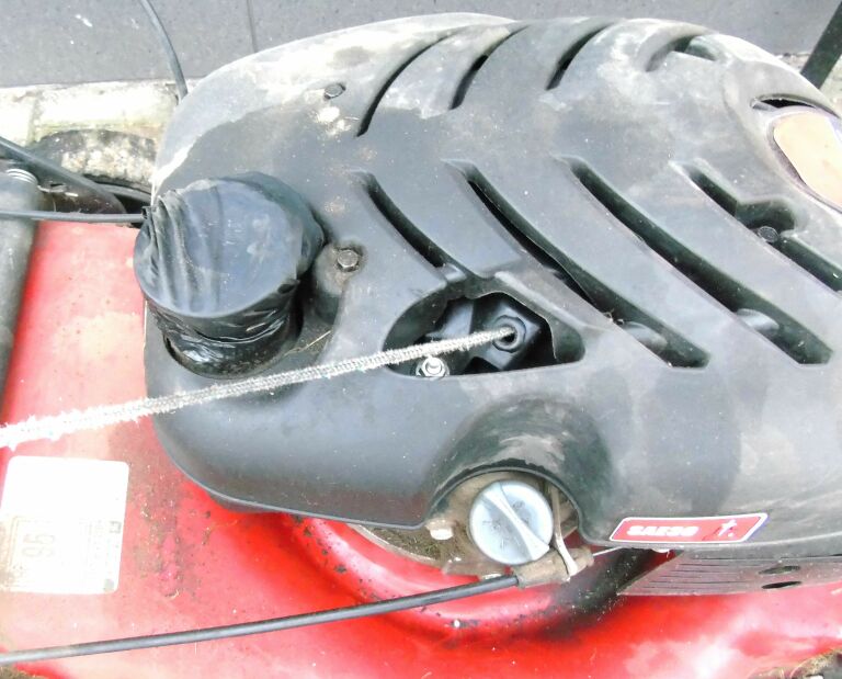 dobra-kosiarka-spalinowa-budget-bbm-46-r-ohv-kod-produktu-xxx