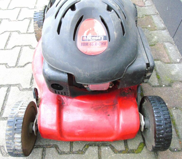 dobra-kosiarka-spalinowa-budget-bbm-46-r-ohv-stan-uzywany