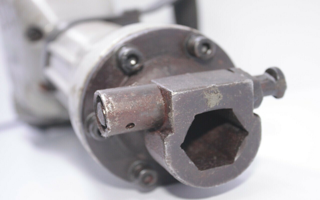sd
