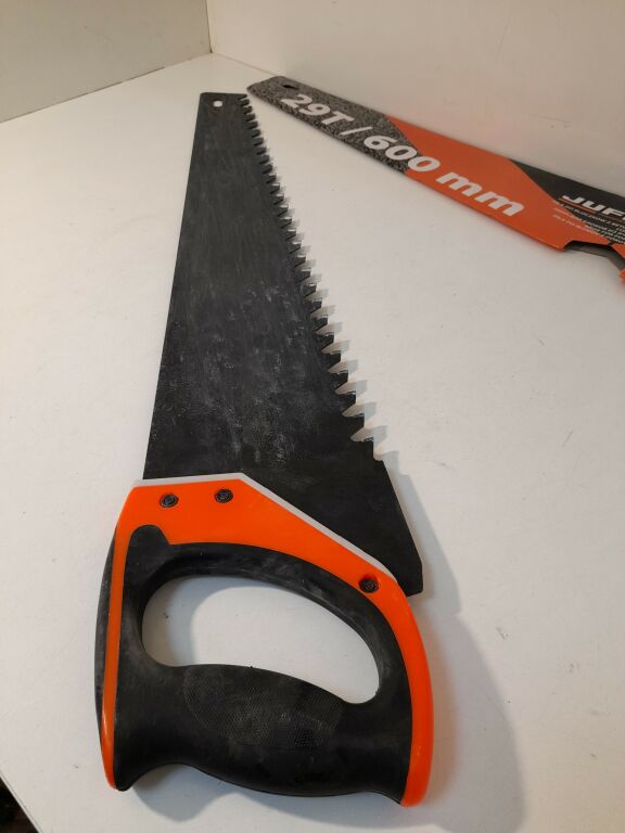 pila-do-bloczkow-betonowych-600-mm-ju-bht-2960-kosciuszki-641-olsztyn