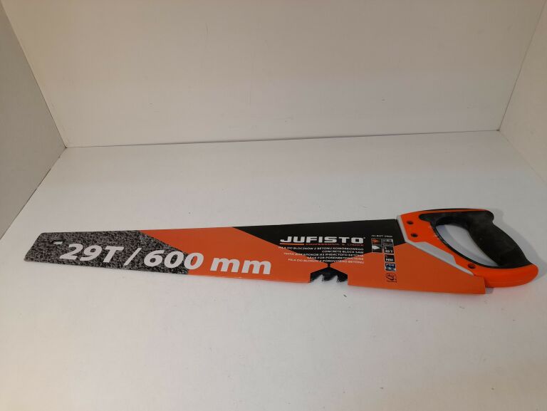 pila-do-bloczkow-betonowych-600-mm-ju-bht-2960-kosciuszki-641-olsztyn