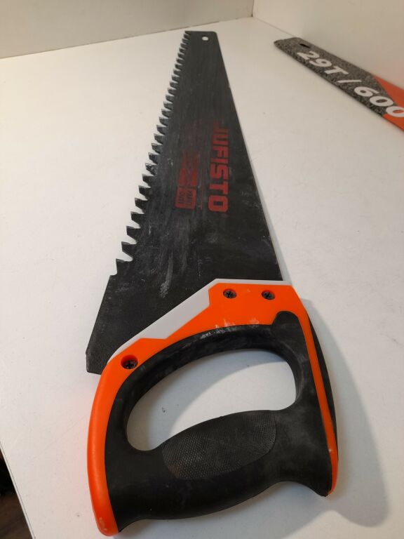 pila-do-bloczkow-betonowych-600-mm-ju-bht-2960-product-id