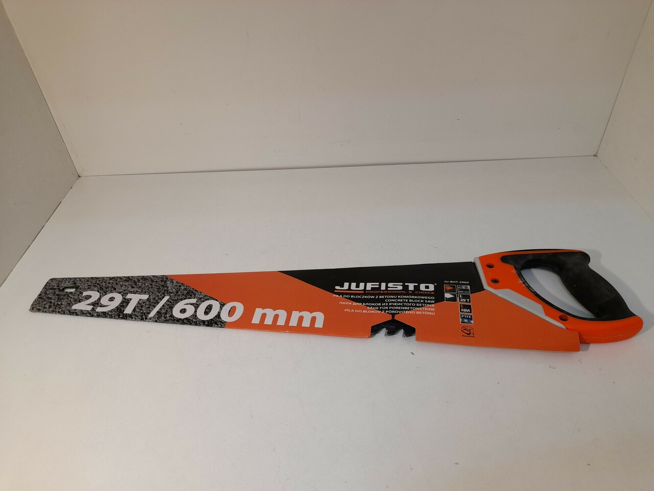 pila-do-bloczkow-betonowych-600-mm-ju-bht-2960-kosciuszki-641-olsztyn