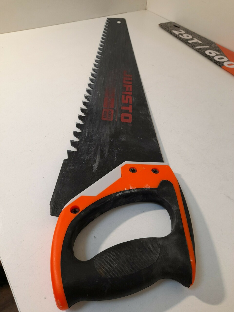 pila-do-bloczkow-betonowych-600-mm-ju-bht-2960-product-id