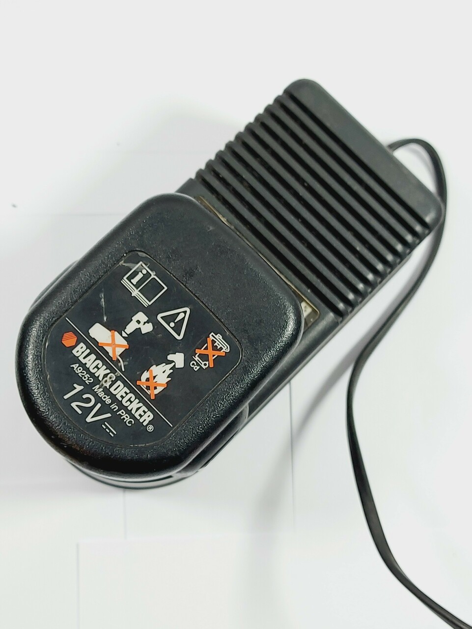 sd
