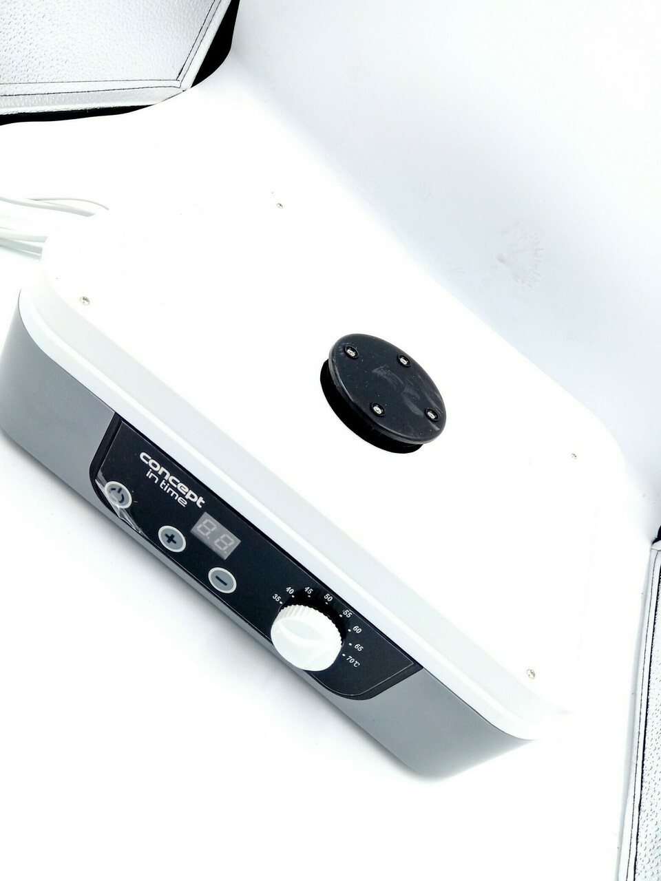 sd