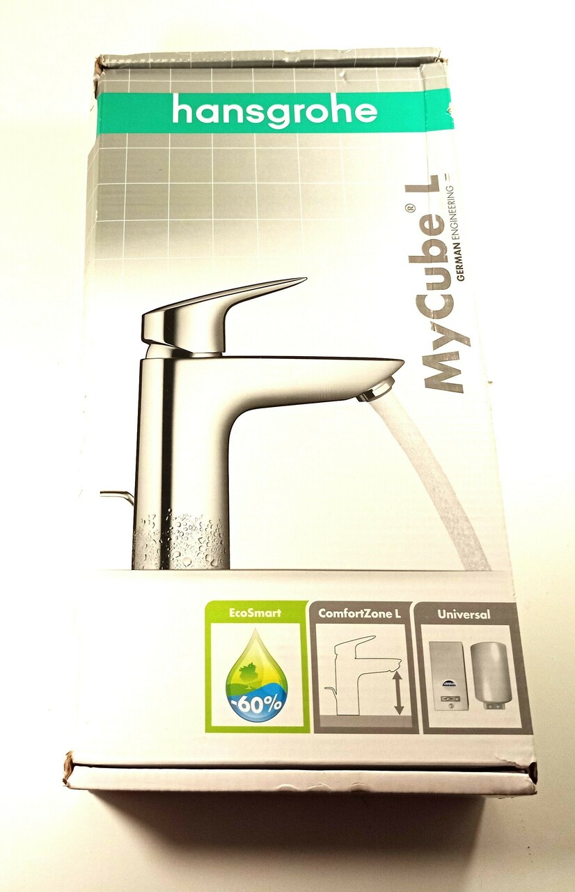 bateria-umywalkowa-hansgrohe-my-cube-71011000-typ-montazu-stojacy