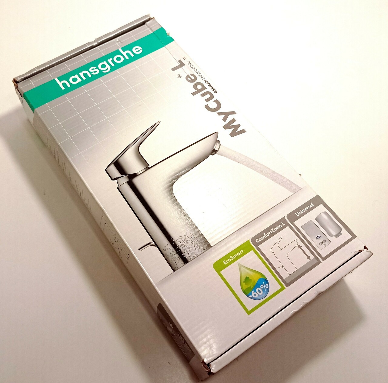 bateria-umywalkowa-hansgrohe-my-cube-71011000-pulawska-7-warszawa