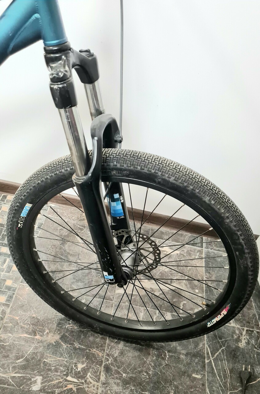 rower-dmr-reptoid-9spd-do-skokow-wyczynowy-rodzaj-inny