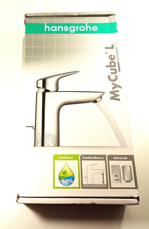 bateria-umywalkowa-hansgrohe-my-cube-71011000-typ-montazu-stojacy