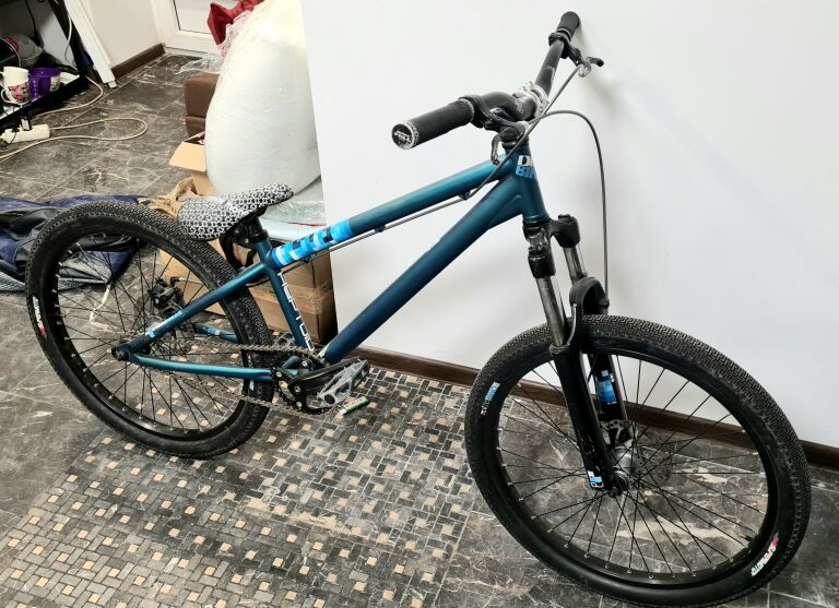 rower-dmr-reptoid-9spd-do-skokow-wyczynowy-lipowa-113-sj-lublin