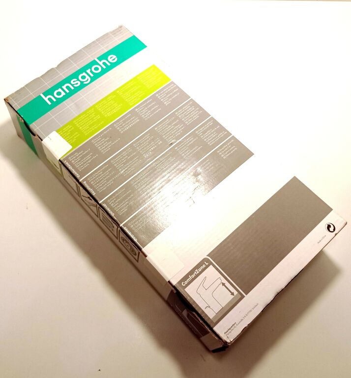 bateria-umywalkowa-hansgrohe-my-cube-71011000-stan-powystawowy