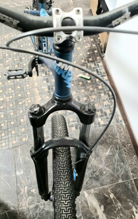 rower-dmr-reptoid-9spd-do-skokow-wyczynowy-rozmiar-kola-26