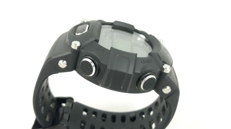 RAZER NABU WATCH SMARWATCH FORGED EDITION