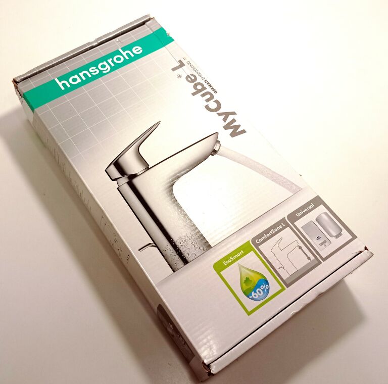 bateria-umywalkowa-hansgrohe-my-cube-71011000-pulawska-7-warszawa