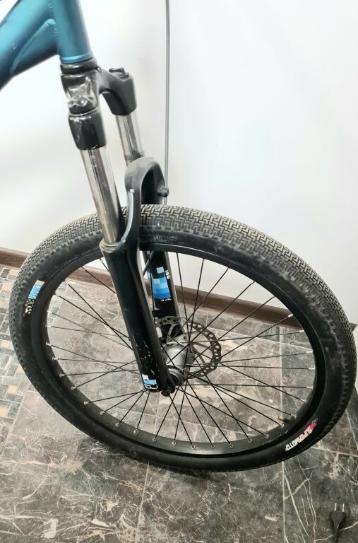 rower-dmr-reptoid-9spd-do-skokow-wyczynowy-rodzaj-inny