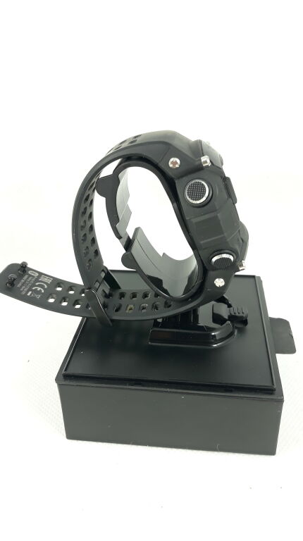 RAZER NABU WATCH SMARWATCH FORGED EDITION