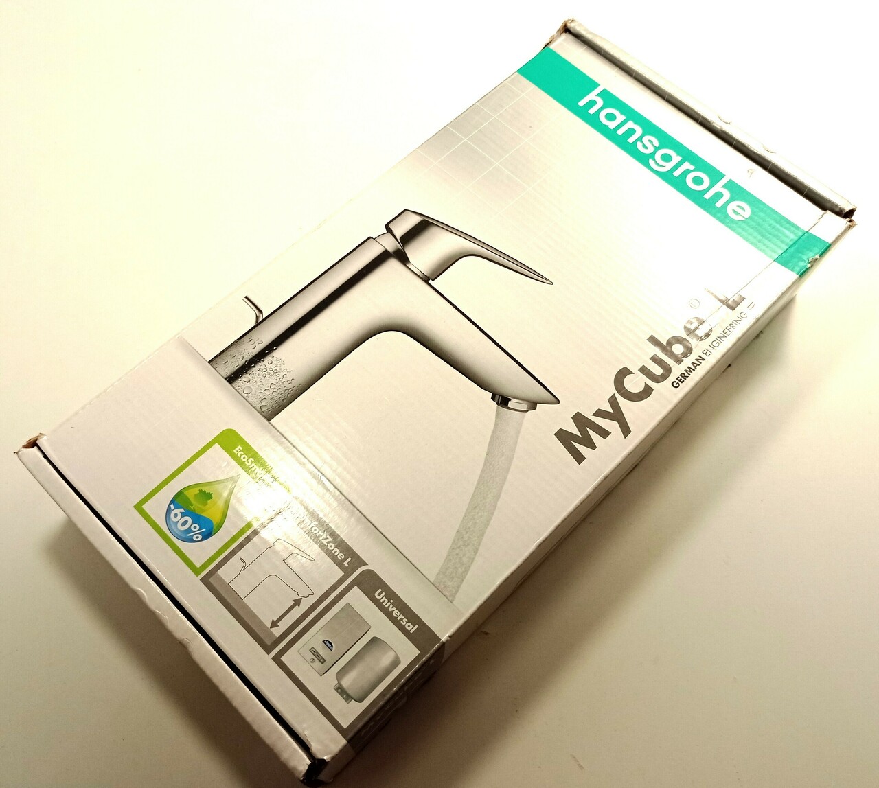 bateria-umywalkowa-hansgrohe-my-cube-71011000-rodzaj-baterii-baterie-umywalkowe