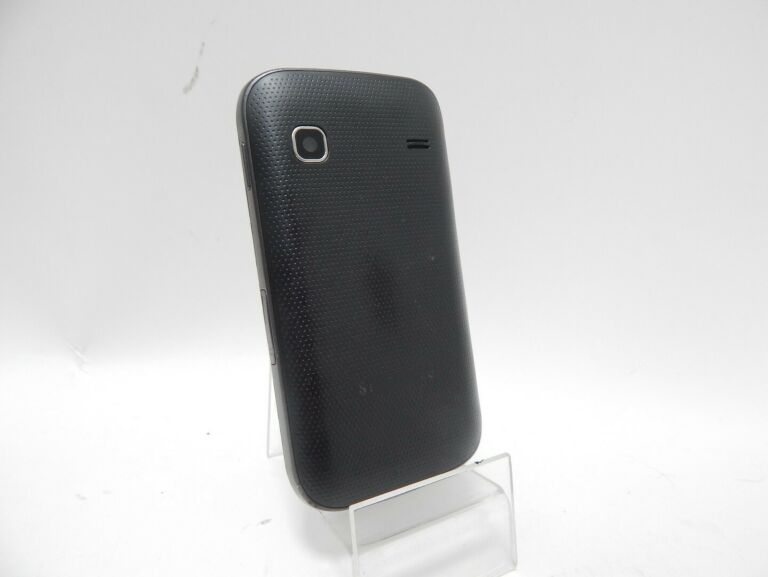 TELEFON SAMSUNG GALAXY GIO GT-S5660 ŁADOWARKA