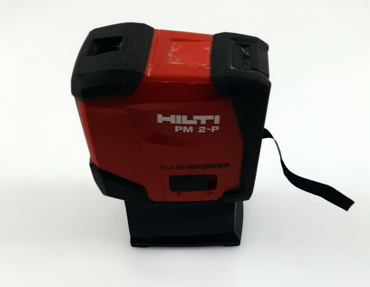 hilti-pm-2-p-3-marca-44-swidwin