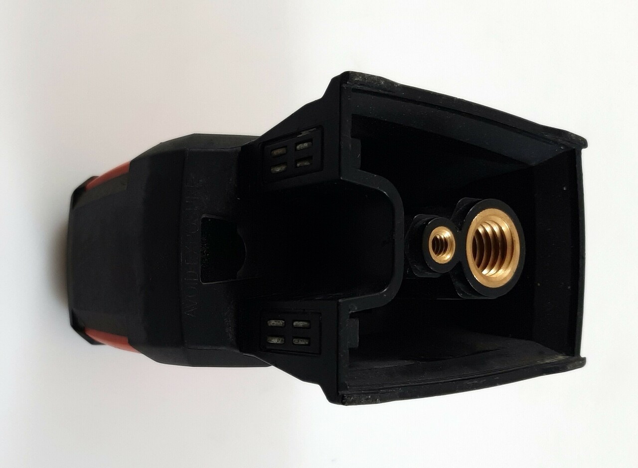 hilti-pm-2-p-kod-produktu-123