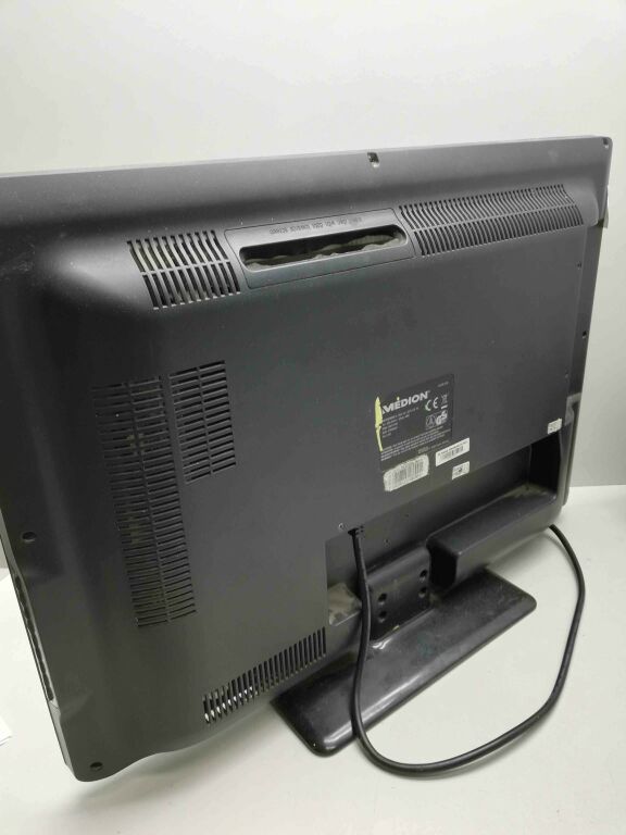 TV MEDION 23 CALE MD20296DE + PILOT