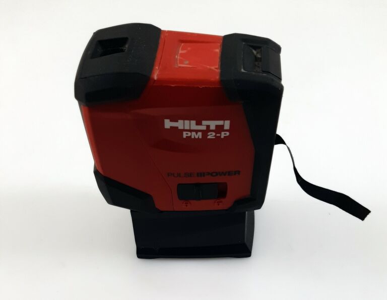 hilti-pm-2-p-3-marca-44-swidwin