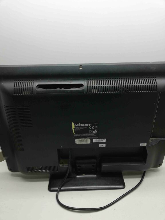 TV MEDION 23 CALE MD20296DE + PILOT