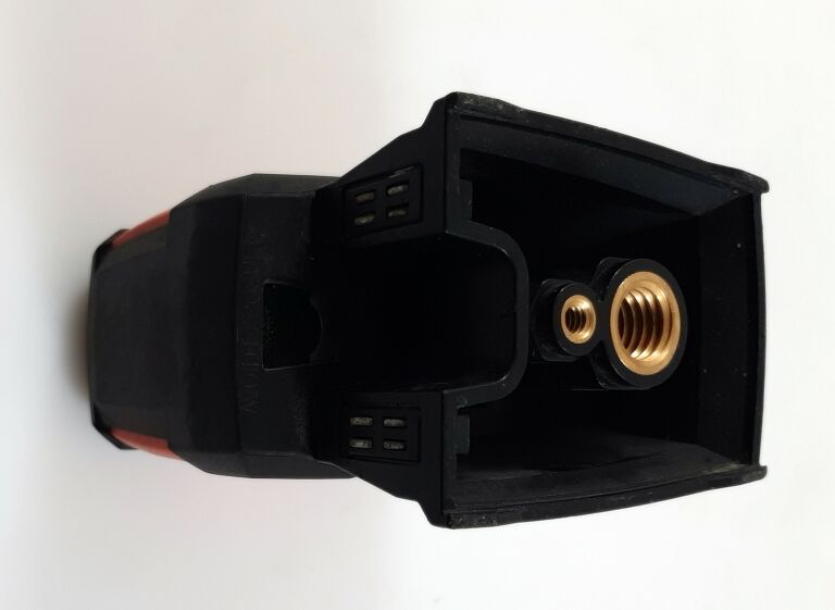 hilti-pm-2-p-kod-produktu-123