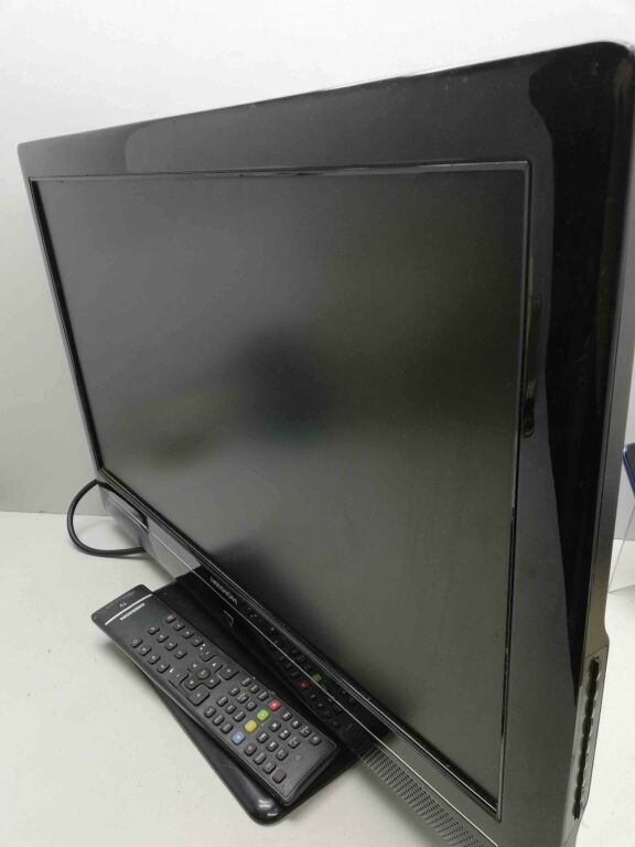 TV MEDION 23 CALE MD20296DE + PILOT
