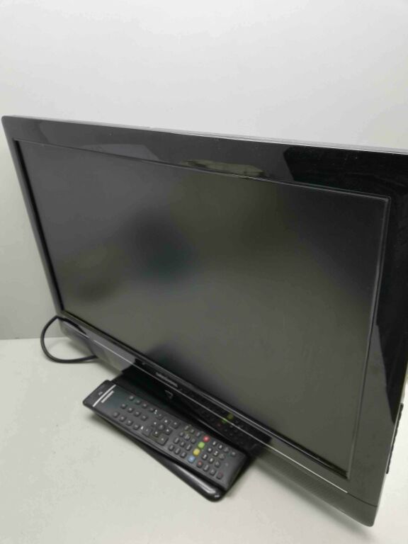 TV MEDION 23 CALE MD20296DE + PILOT