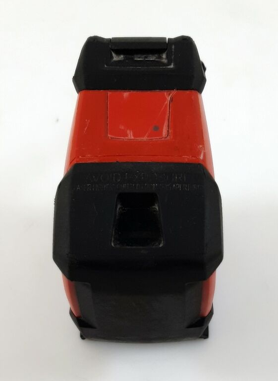 hilti-pm-2-p-marka-hilti