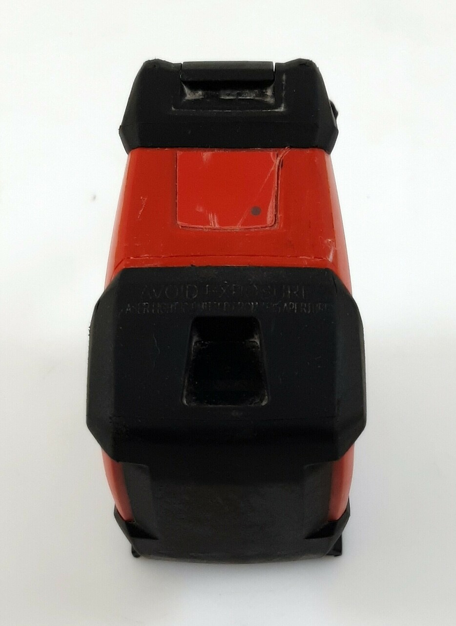hilti-pm-2-p-marka-hilti