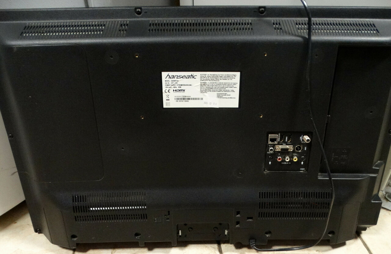 telewizor-hanseatic-32h500fds-model-32h500fds