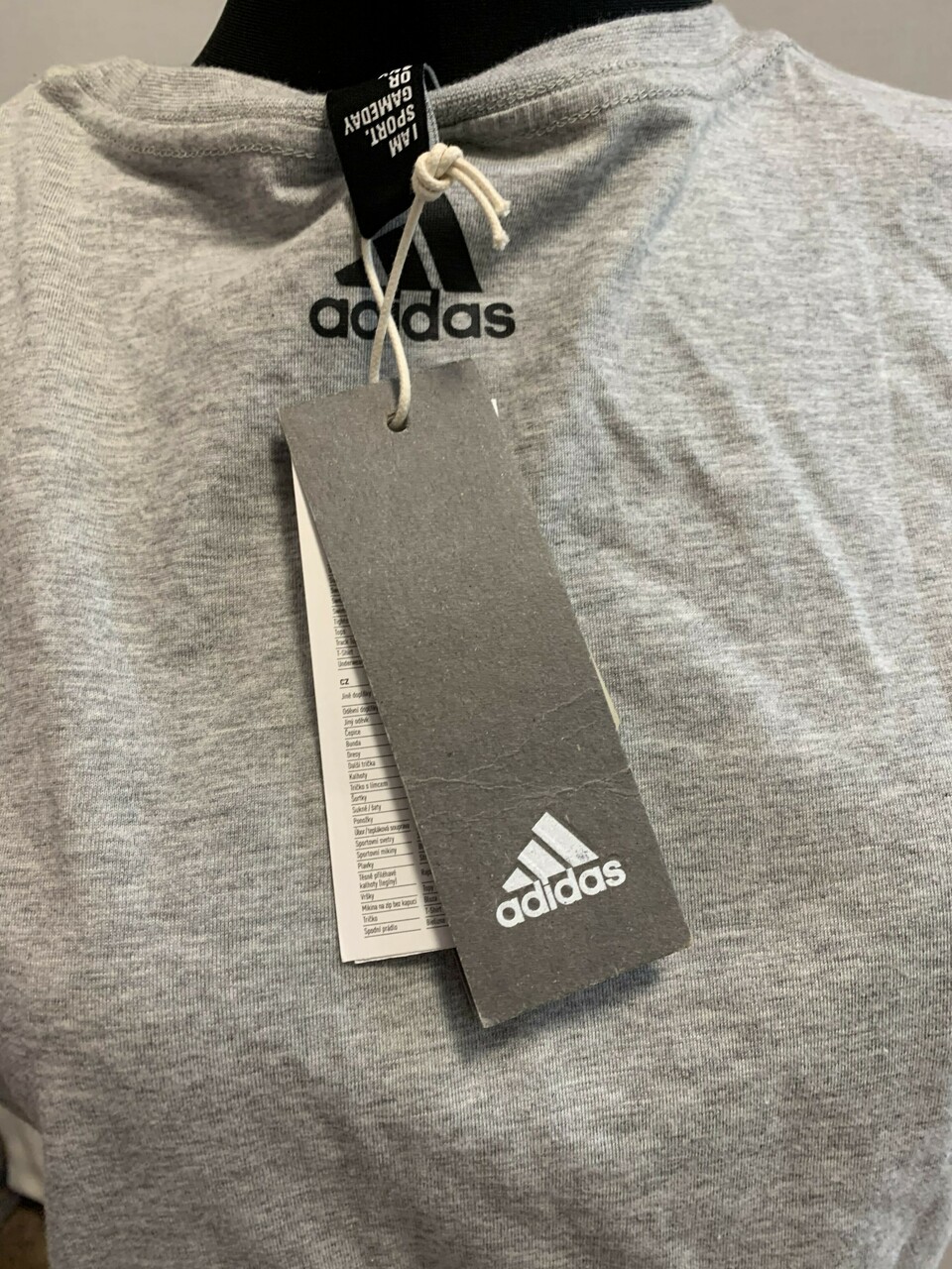 sd