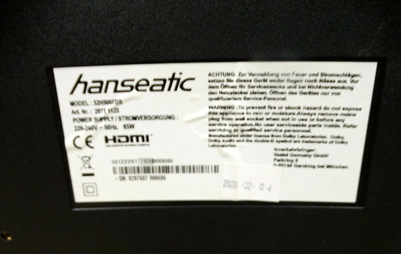 telewizor-hanseatic-32h500fds-kod-producenta-32h500fds