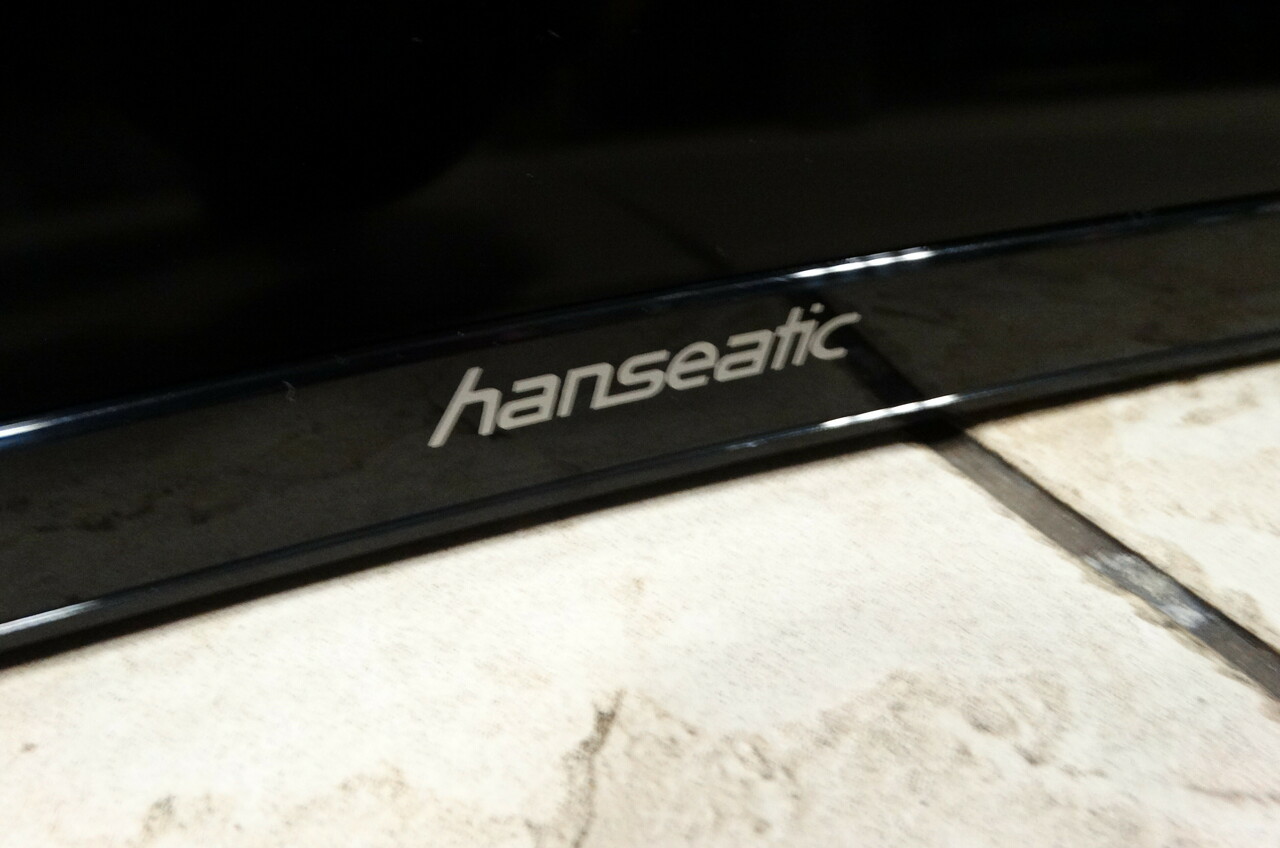 telewizor-hanseatic-32h500fds-stan-uzywany