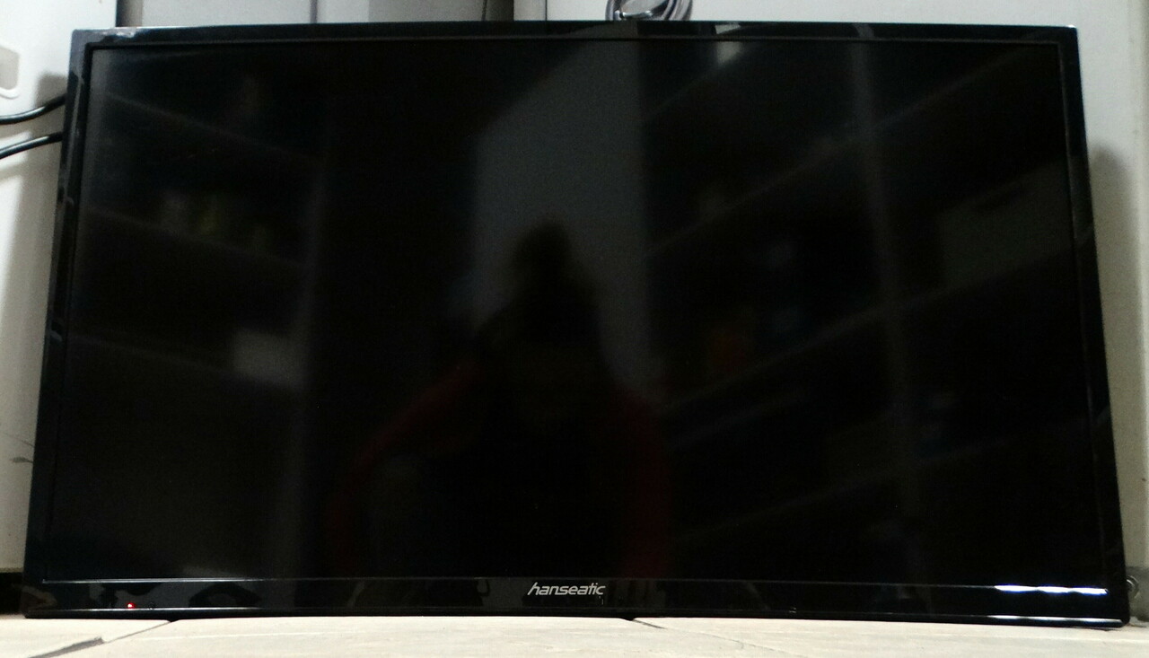 telewizor-hanseatic-32h500fds-jednosci-22-sj-zielona-gora