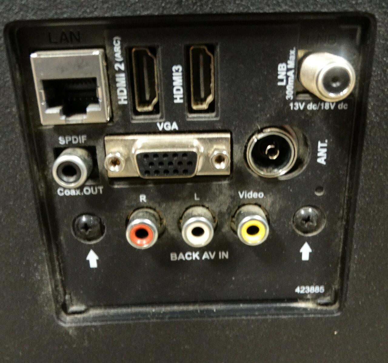 sd