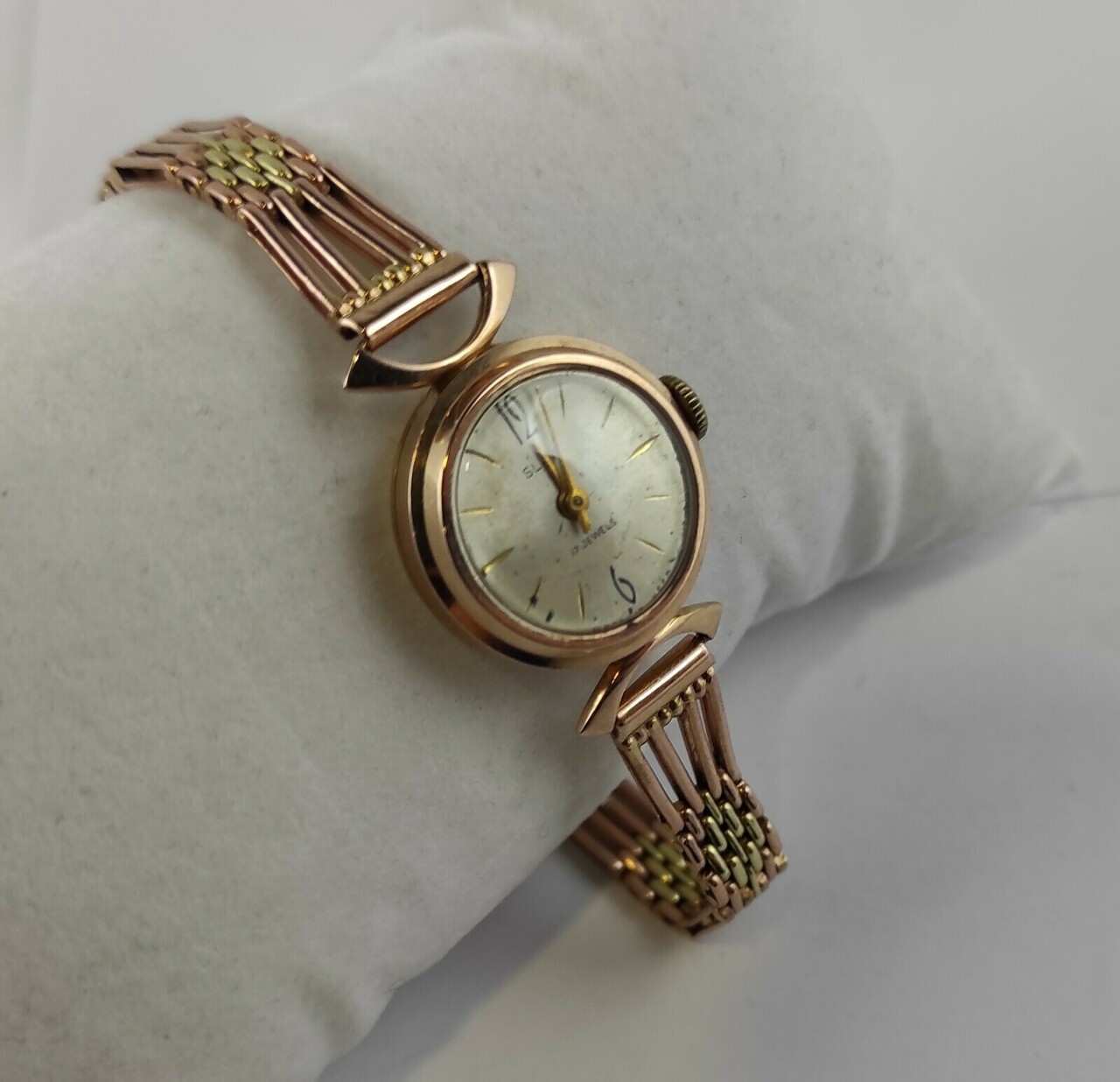 zloty-zegarek-slava-17-jewels-583-2144g-zsrr-marka-inna-marka