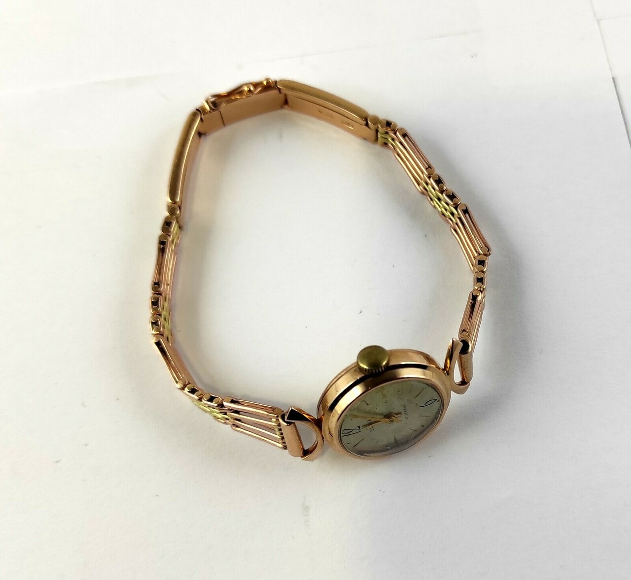 zloty-zegarek-slava-17-jewels-583-2144g-zsrr-rodzaj-analogowe