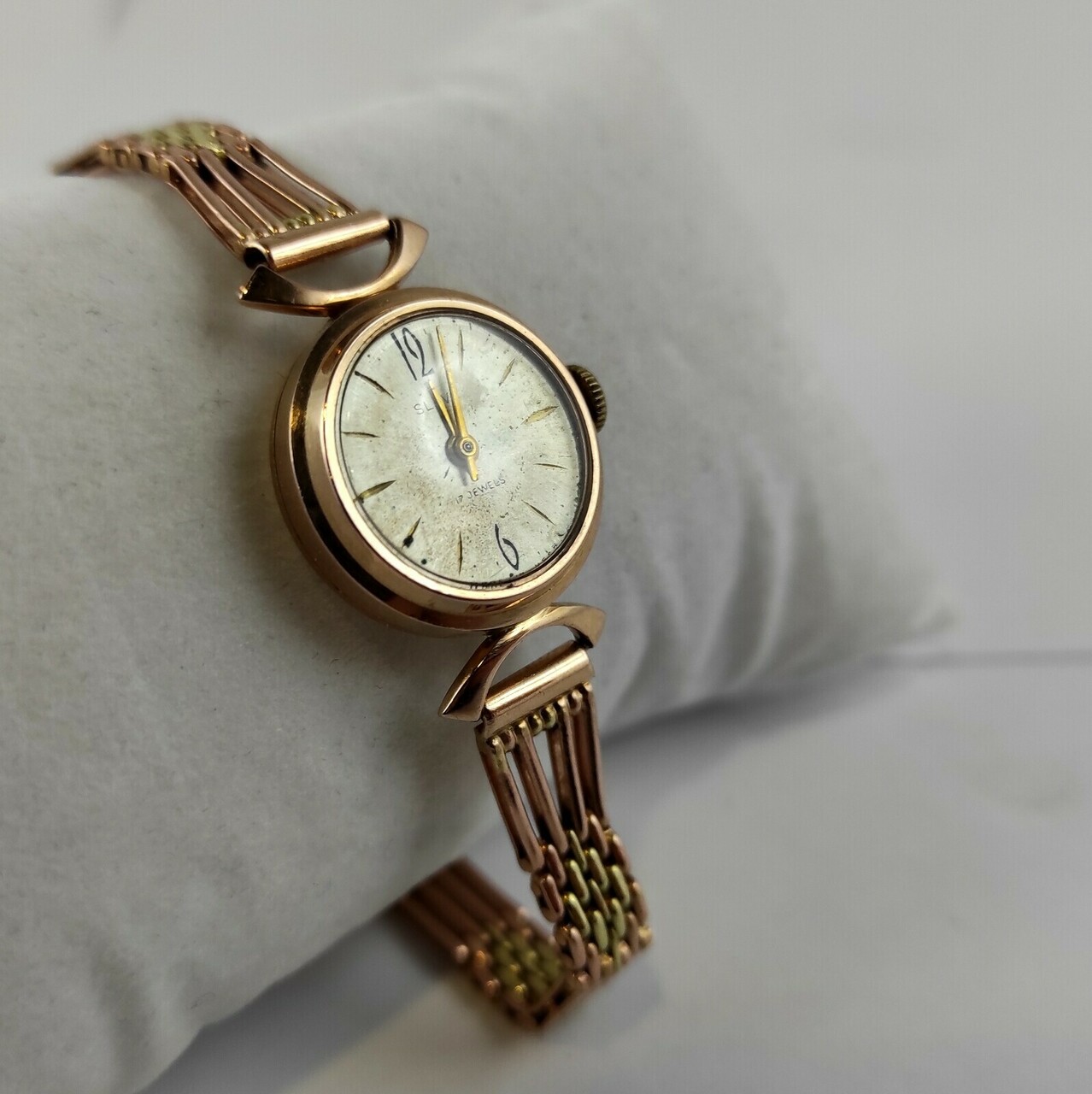 zloty-zegarek-slava-17-jewels-583-2144g-zsrr-stan-uzywany