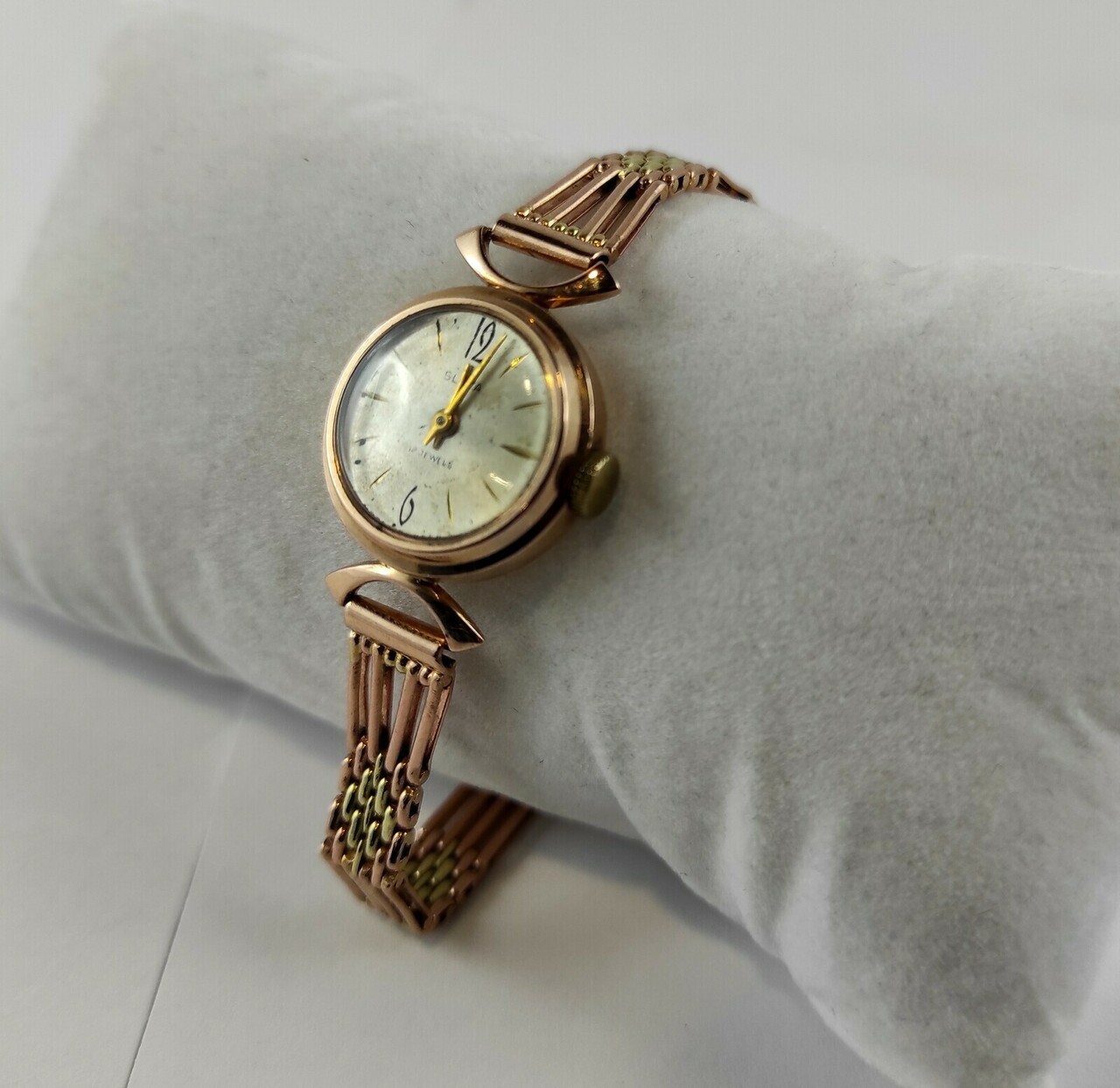 zloty-zegarek-slava-17-jewels-583-2144g-zsrr-wyzwolenia-30-32-szczecin