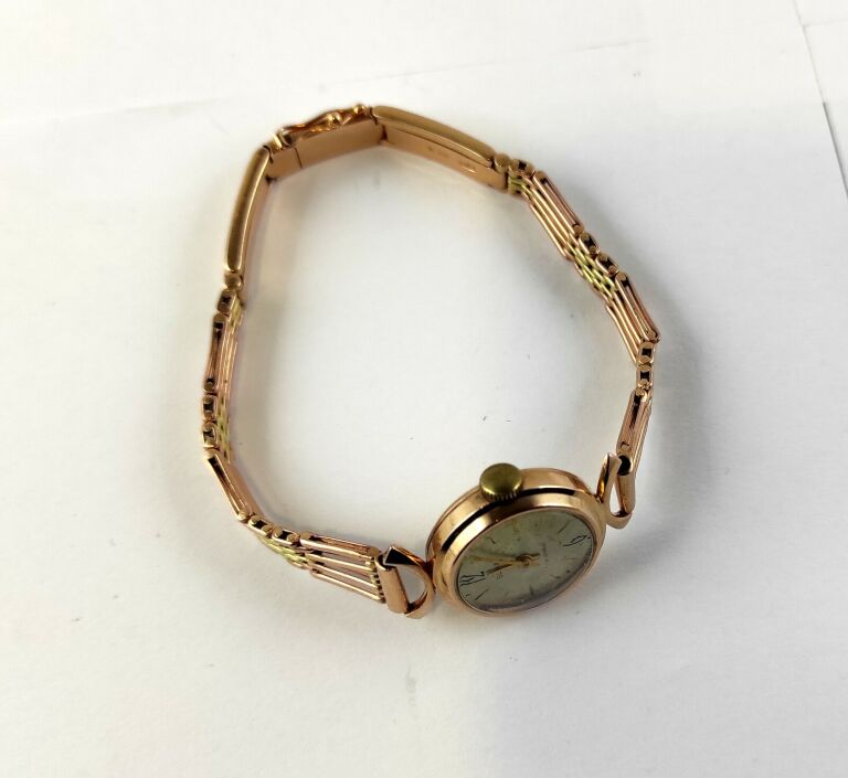 zloty-zegarek-slava-17-jewels-583-2144g-zsrr-rodzaj-analogowe