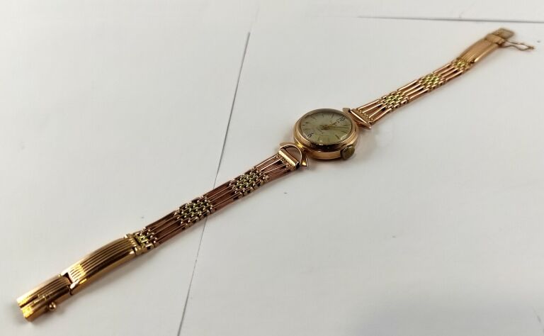 zloty-zegarek-slava-17-jewels-583-2144g-zsrr-funkcje-brak