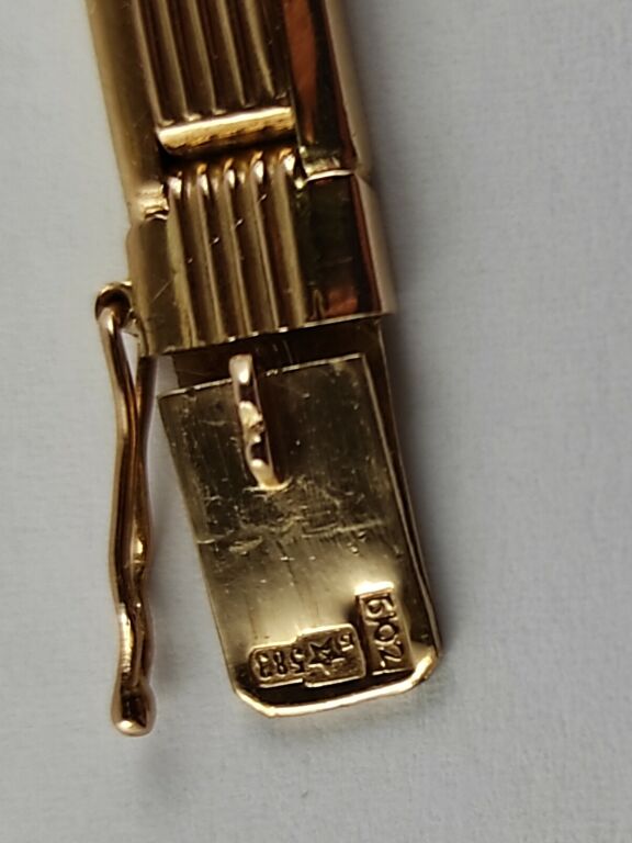 zloty-zegarek-slava-17-jewels-583-2144g-zsrr-wodoszczelnosc-brak