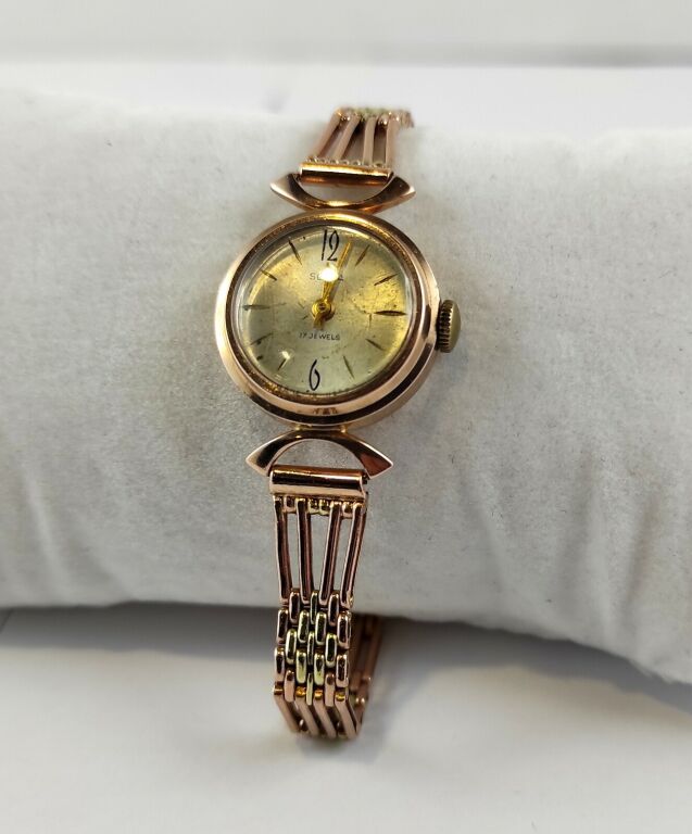 zloty-zegarek-slava-17-jewels-583-2144g-zsrr-typ-nareczny