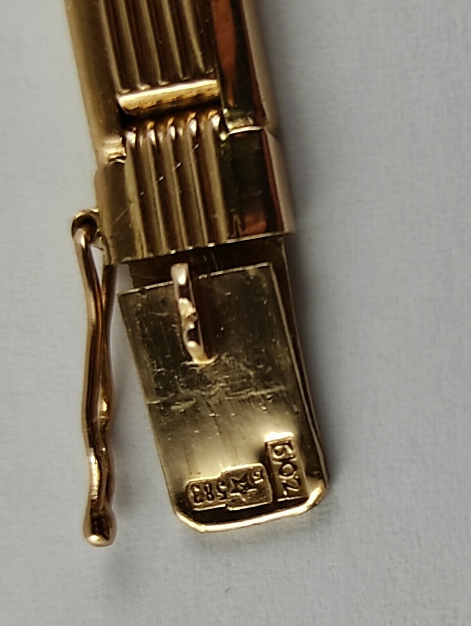 zloty-zegarek-slava-17-jewels-583-2144g-zsrr-wodoszczelnosc-brak